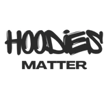 Hoodies Matter